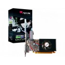 Видеокарта AFOX GeForce GT 730 4 GB